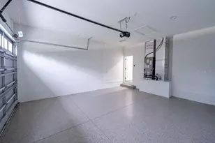 8544 SW 134th Ave, Dunnellon, FL 34432 - Photo 40