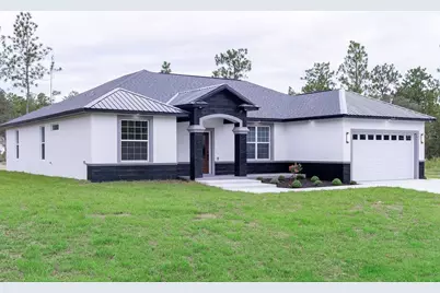 8544 SW 134th Avenue, Dunnellon, FL 34432 - Photo 38