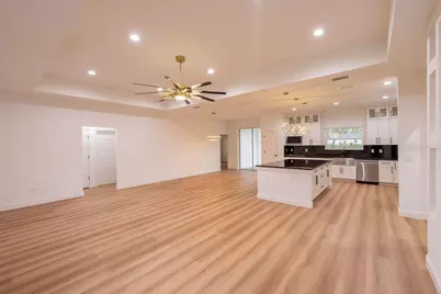 8544 SW 134th Avenue, Dunnellon, FL 34432 - Photo 28