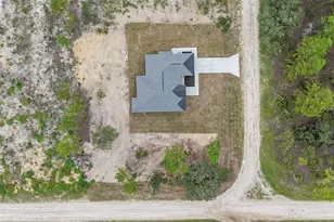 8544 SW 134th Ave, Dunnellon, FL 34432 - Photo 56