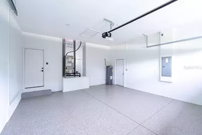 8544 SW 134th Avenue, Dunnellon, FL 34432 - Photo 34