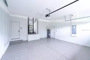 8544 SW 134th Ave, Dunnellon, FL 34432 - Photo 34