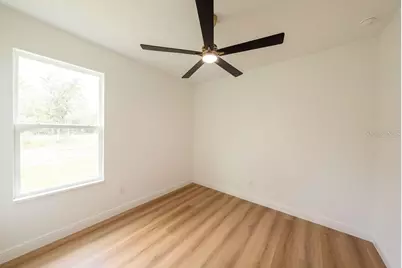 8544 SW 134th Avenue, Dunnellon, FL 34432 - Photo 32