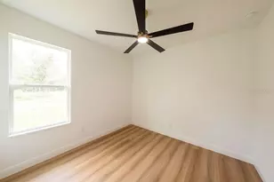 8544 SW 134th Ave, Dunnellon, FL 34432 - Photo 32