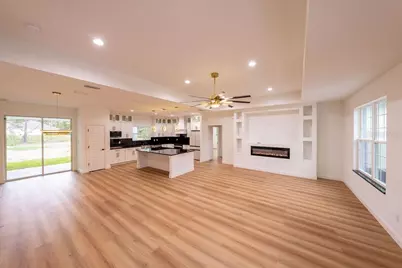 8544 SW 134th Avenue, Dunnellon, FL 34432 - Photo 8