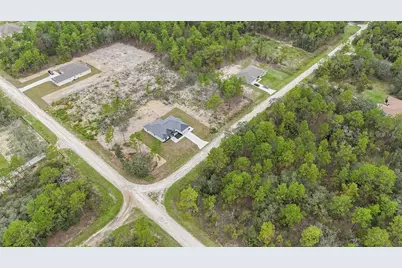 8544 SW 134th Avenue, Dunnellon, FL 34432 - Photo 58