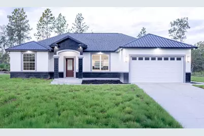 8544 SW 134th Avenue, Dunnellon, FL 34432 - Photo 2