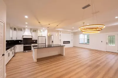 8544 SW 134th Avenue, Dunnellon, FL 34432 - Photo 26