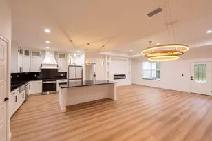 8544 SW 134th Ave, Dunnellon, FL 34432 - Photo 26