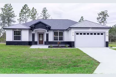 8544 SW 134th Avenue, Dunnellon, FL 34432 - Photo 30