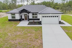 8544 SW 134th Ave, Dunnellon, FL 34432 - Photo 60