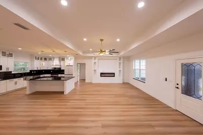 8544 SW 134th Avenue, Dunnellon, FL 34432 - Photo 16