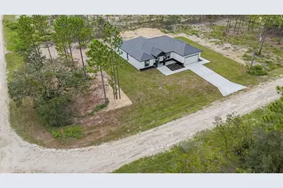 8544 SW 134th Avenue, Dunnellon, FL 34432 - Photo 64