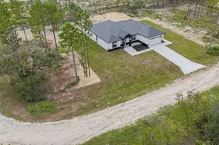 8544 SW 134th Ave, Dunnellon, FL 34432 - Photo 64