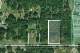 Lewis Rd, Fruitland Park, FL 34731 - Photo 1
