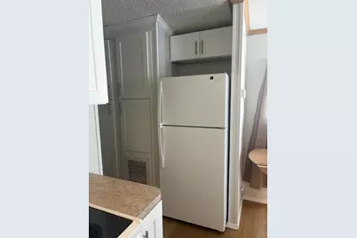 9000 US Highway 192 #565, Clermont, FL 34714 - Photo 12