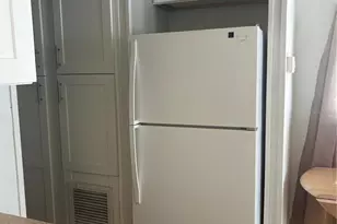 9000 US Hwy 192, Clermont, FL 34714 - Photo 12