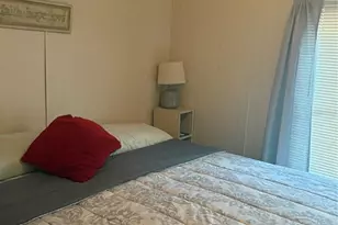 9000 US Hwy 192, Clermont, FL 34714 - Photo 14