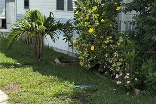 9000 US Hwy 192, Clermont, FL 34714 - Photo 2