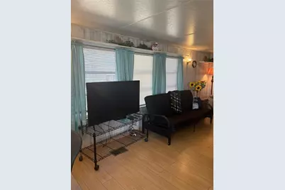 9000 US Highway 192 #565, Clermont, FL 34714 - Photo 6