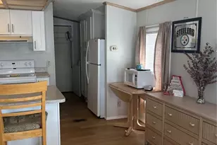 9000 US Hwy 192, Clermont, FL 34714 - Photo 10