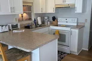 9000 US Hwy 192, Clermont, FL 34714 - Photo 8