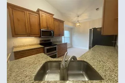 210 E Baker Street, Minneola, FL 34715 - Photo 10