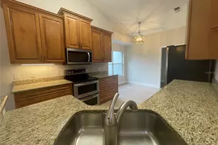 210 E Baker St, Minneola, FL 34715 - Photo 10