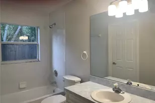 210 E Baker St, Minneola, FL 34715 - Photo 22