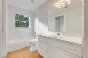 210 E Baker St, Minneola, FL 34715 - Photo 12