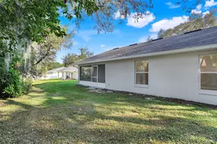 210 E Baker St, Minneola, FL 34715 - Photo 26