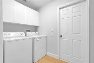 210 E Baker St, Minneola, FL 34715 - Photo 22