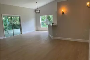 210 E Baker St, Minneola, FL 34715 - Photo 6