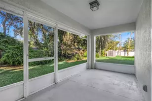 210 E Baker St, Minneola, FL 34715 - Photo 24