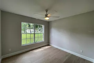 210 E Baker St, Minneola, FL 34715 - Photo 28