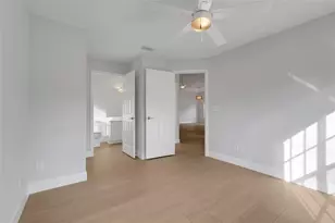 210 E Baker St, Minneola, FL 34715 - Photo 18