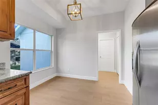 210 E Baker St, Minneola, FL 34715 - Photo 8