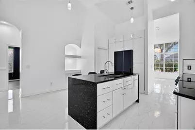 2017 Stefano Court, Mount Dora, FL 32757 - Photo 16