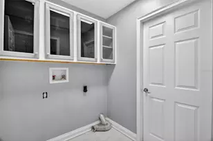 2017 Stefano Ct, Mount Dora, FL 32757 - Photo 28