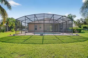 2017 Stefano Ct, Mount Dora, FL 32757 - Photo 32