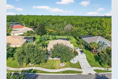 2017 Stefano Court, Mount Dora, FL 32757 - Photo 36