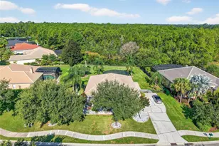 2017 Stefano Ct, Mount Dora, FL 32757 - Photo 36