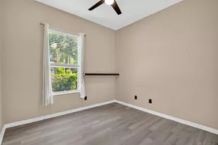 2017 Stefano Ct, Mount Dora, FL 32757 - Photo 24