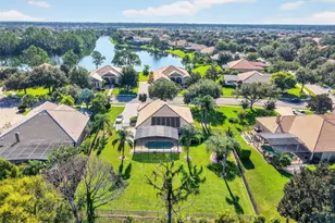 2017 Stefano Ct, Mount Dora, FL 32757 - Photo 34