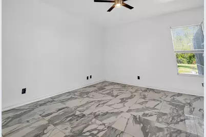 2017 Stefano Court, Mount Dora, FL 32757 - Photo 20
