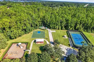 2017 Stefano Ct, Mount Dora, FL 32757 - Photo 38