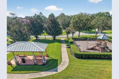 2017 Stefano Court, Mount Dora, FL 32757 - Photo 42