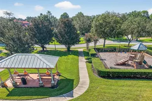 2017 Stefano Ct, Mount Dora, FL 32757 - Photo 42