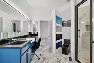 2017 Stefano Ct, Mount Dora, FL 32757 - Photo 22