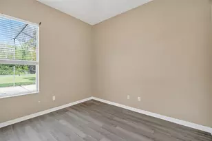 2017 Stefano Ct, Mount Dora, FL 32757 - Photo 26